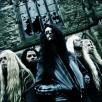 Nevermore_1