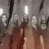 Thunderstone_1
