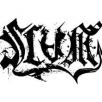 Scum_1
