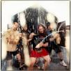 Municipal Waste_1