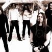 Enslaved_1