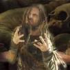 Torture Killer_1