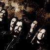 Dismember_1