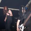 Death Atmosphere 2_1