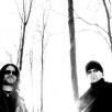 Celtic Frost_1