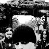 Celtic Frost_1