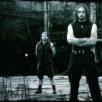 Laid In Ashes_1