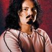 Waltari_1