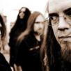 Strapping Young Lad_1