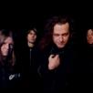 Voivod_1