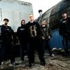 Hatebreed_1
