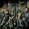 Stone Sour_1