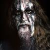 Gaahl