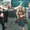 Unearth_1