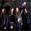 Vomitory_1