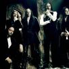 My Dying Bride_1