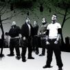 Born From Pain_1