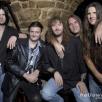 Helloween_1