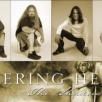 Wuthering Heights_1