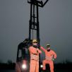Patenbrigade Wolff_1