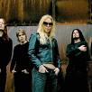 Arch Enemy _1