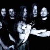 Doomsword_1