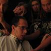 Benighted_1