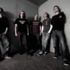 Heaven Shall Burn_1