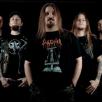 Dismember_1