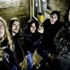 Degradead_1