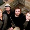 The Crooked Fiddle Band_1