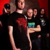 Aborted _1