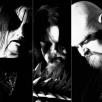 Alghazanth_1