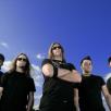 Unearth_1