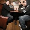 Defeater_1