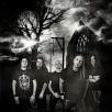 Mystic Prophecy_1