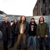 Dream Theater_1