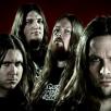 Vomitory_1