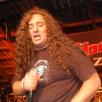 Headbangers Open Air_1