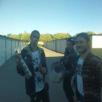 New Keepers Of The Water Towers_1