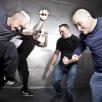 Sick Of It All_1