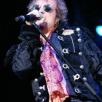 Edguy_1