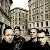 Volbeat Promo 2010