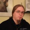 Stratovarius_1