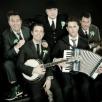 Dropkick Murphys_1