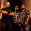 Nervecell_1