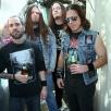 Exhumed_1