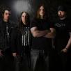 Unearth_1