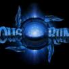 Vicious Rumors_1