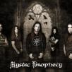 Mystic Prophecy_1
